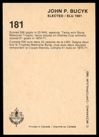 Stamp picture